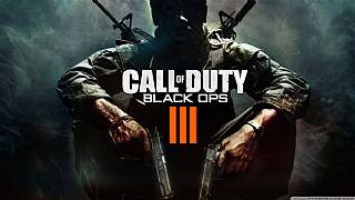 Artık kesin: Call of Duty: Black Ops III resmen geliyor!