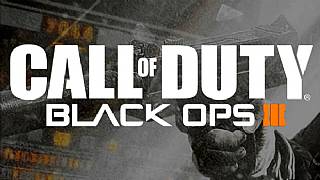 Call of Duty: Black Ops III'ün ilk fragmanı yayımlandı!