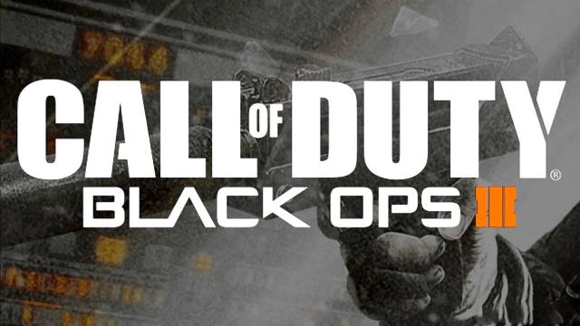 Call of Duty: Black Ops III'ün ilk fragmanı yayımlandı!