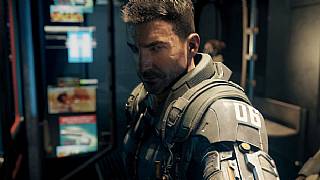 Call of Duty: Black Ops III, yeni fragmanıyla resmi olarak tanıtıldı