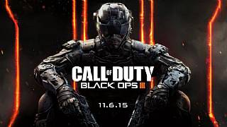 Call of Duty: Black Ops III'ün minimum sistem gereksinimleri açıklandı