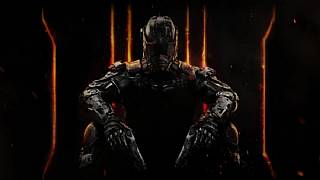 CoD: Black Ops III hakkında oyuncular sordu, yapımcılar yanıtladı