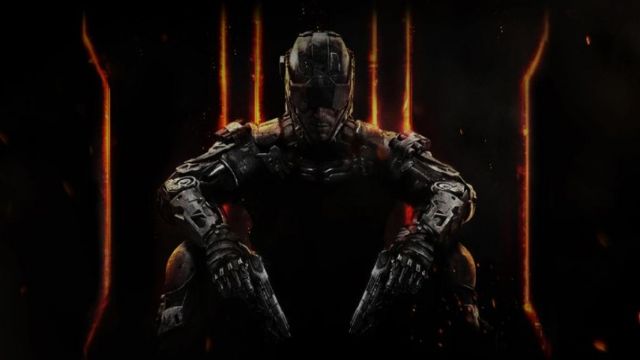CoD: Black Ops III hakkında oyuncular sordu, yapımcılar yanıtladı