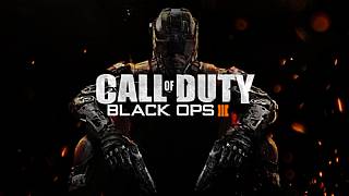 Call of Duty'nin yeni "özel" platformu PlayStation oldu!