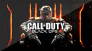 CoD: Black Ops III'ün zombileri ile tanışmaya az kaldı