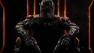 Call of Duty: Black Ops III'ün betasına az bir süre kaldı