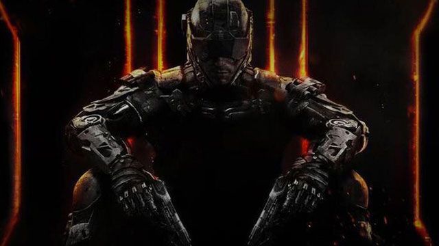 Call of Duty: Black Ops III'ün betasına az bir süre kaldı