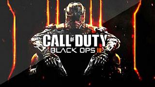 Call of Duty: Black Ops 3'ün betası sızdırıldı mı?