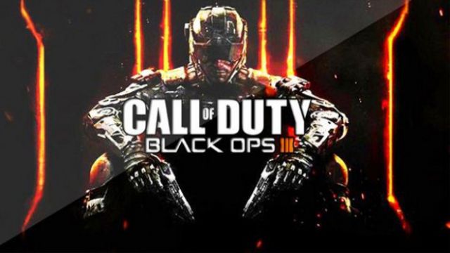 Call of Duty: Black Ops 3'ün betası sızdırıldı mı?