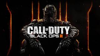 CoD: Black Ops III için yeni bilgiler geldi