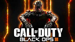 CoD: Black Ops III savaş hareketleri yayınlandı