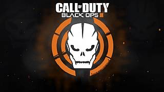 Call of Duty: Black Ops III'ün betası herkese açık