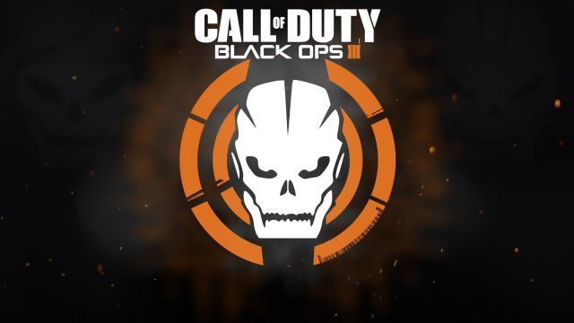 Call of Duty: Black Ops III'ün betası herkese açık