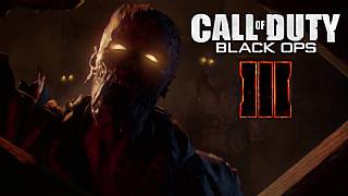 Call of Duty: Black Ops III'ün ana menü müziği belli oldu