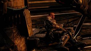 CoD: Black Ops III için hikaye odaklı video yayınlandı