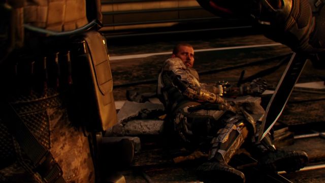 CoD: Black Ops III için hikaye odaklı video yayınlandı