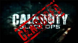 Call of Duty: Black Ops III, sansürsüz olacak!