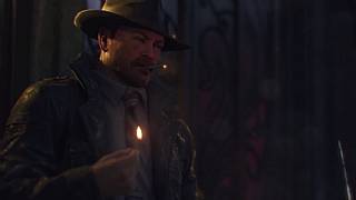 CoD: Black Ops III ile zombi avı başlıyor