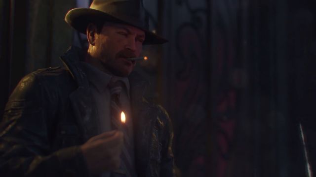 CoD: Black Ops III ile zombi avı başlıyor