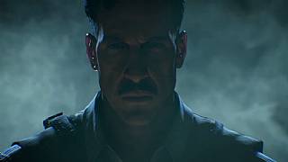 CoD: Black Ops III'te yer alan The Giant haritası tanıtıldı