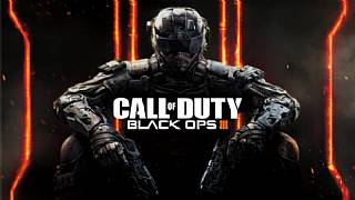 Call of Duty: Black Ops III'ün yeni güncellemesi yayımlandı