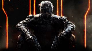 COD: Black Ops 3'e küçük ödemeler eklendi