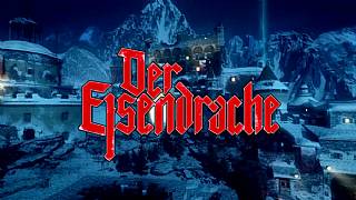 Call of Duty: Black Ops III'ün yeni zombi senaryosundan video yayınlandı