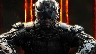 Call of Duty: Black Ops III'te bu hafta sonu çifte tecrübe