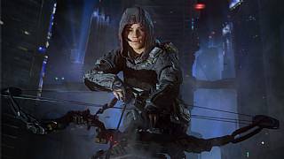 CoD: Black Ops III'ün sadece Multiplayer kısmını satın almak ister misiniz?