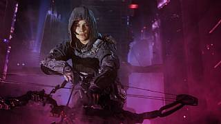 CoD: Black Ops III'ün çoklu oyuncu modu bu haftasonu ücretsiz!
