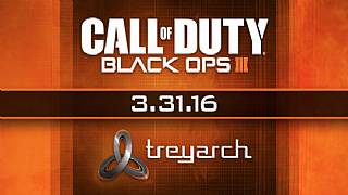 Call of Duty: Black Ops III'ün yeni DLC'si bu hafta tanıtılacak