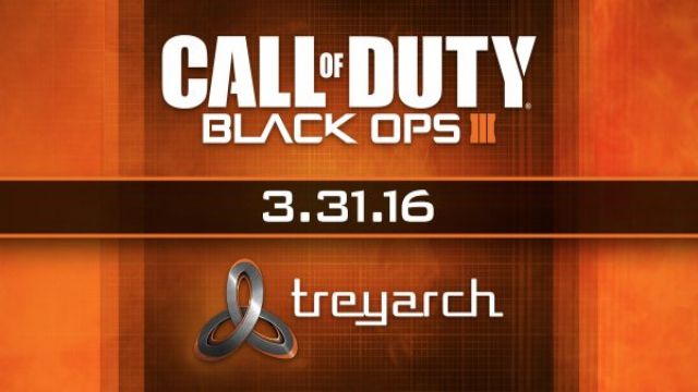 Call of Duty: Black Ops III'ün yeni DLC'si bu hafta tanıtılacak