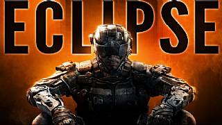 CoD: Black Ops'un yeni içerikleri duyuruldu