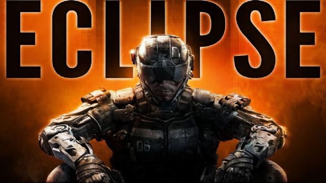 CoD: Black Ops'un yeni içerikleri duyuruldu