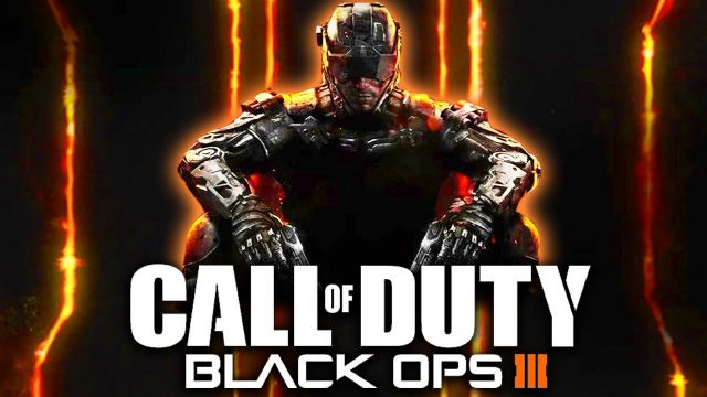 Call of Duty: Black Ops III'ün mod aracı kapalı alfa aşamasına giriyor