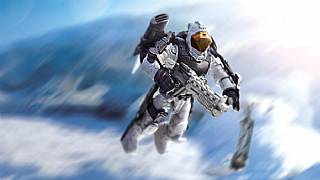 Yeni bir Call of Duty'nin ismi ortaya çıktı!