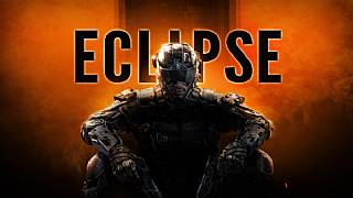 Call of Duty: Black Ops III'ün Eclipce DLC'sinin çıkış tarihi açıklandı