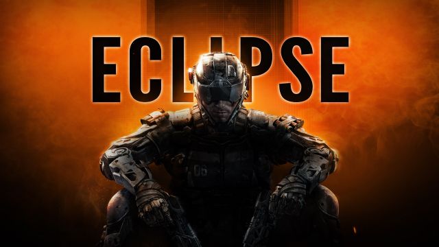 Call of Duty: Black Ops III'ün Eclipce DLC'sinin çıkış tarihi açıklandı