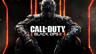 Call of Duty: Black Ops III'ün mod aracı açık betaya girdi