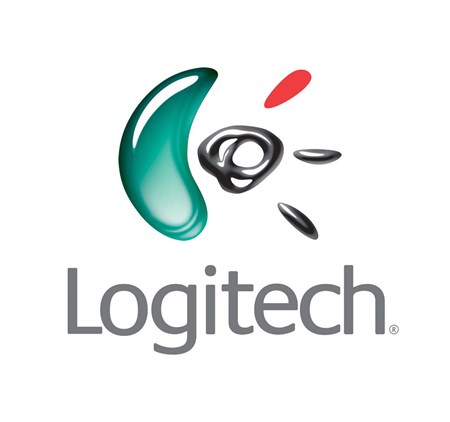 Logitech oyun pazarına giriyor
