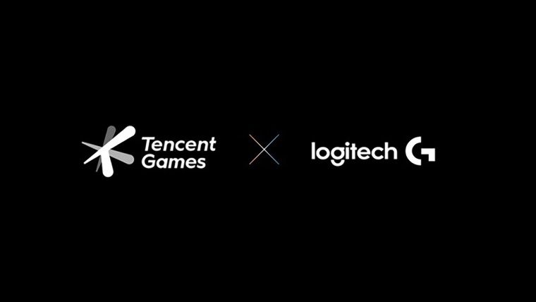 Tencent ve Logitech yeni bir el konsolu geliştiriyor