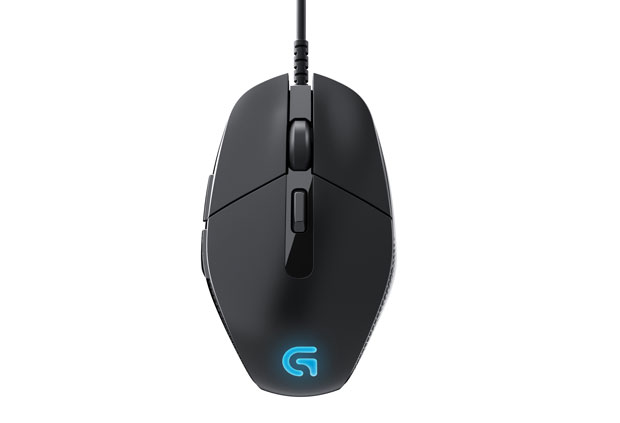 Logitech, düzenlediği tanıtım ile G serisi ürünlerini tanıttı