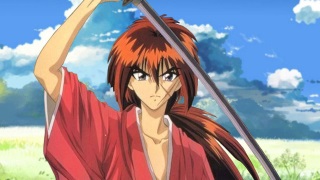 Kenshin'in yaratıcısı çocuk pornosu ile suçlanıyor!