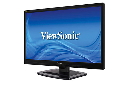 ViewSonic, Super Clear teknolojisine sahip monitörleriyle görüş açınızı genişletiyor