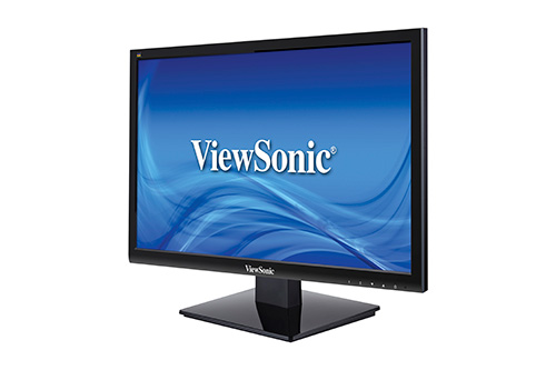 ViewSonic, Super Clear teknolojisine sahip monitörleriyle görüş açınızı genişletiyor