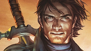 Fable: Legends'ın ücretsiz olacağı açıklandı!