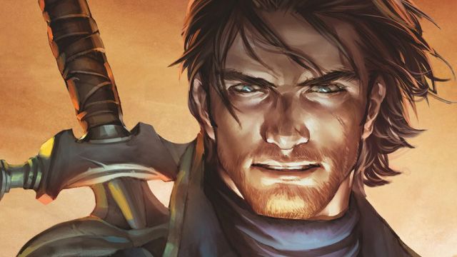 Fable: Legends'ın ücretsiz olacağı açıklandı!