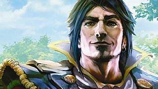 Fable Legends E3 2015 tanıtım fragmanı gösterildi!