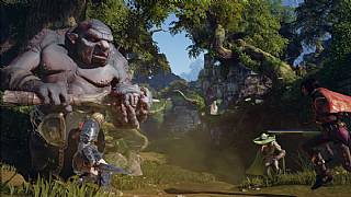 Fable Legends, çıkış tarihi yalanlandı