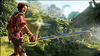 Fable Legends iptal edildi!